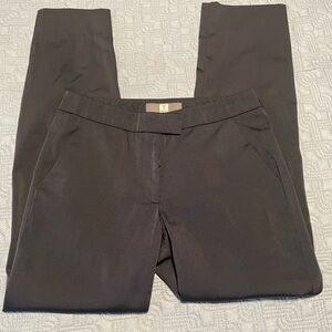 Tristan Long Pants